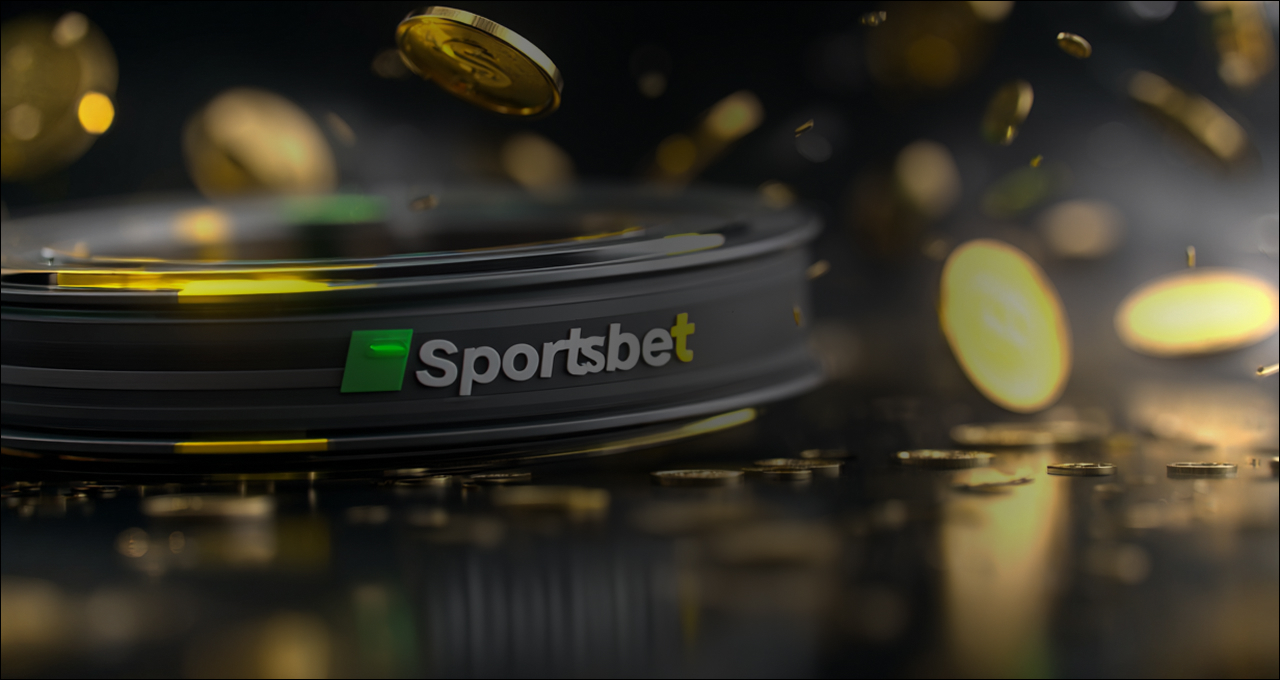 Sportsbet