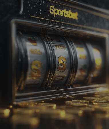 Sportsbet