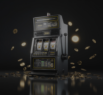 Sportsbet