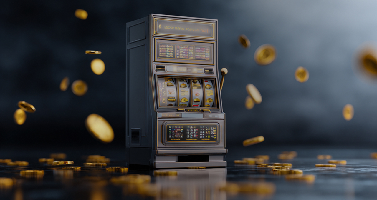 Sportsbet