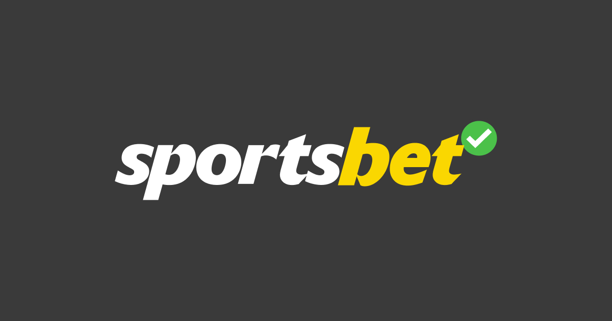 Sportsbet Casino